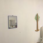 Ruth Cummins - @rumth - Instagram