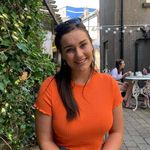 Ruth Cummins - @ruthc1008 - Instagram