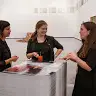 Ruth Cummins - @rugthcummins - TikTok