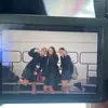 Ruth_cumminsx - @ruthcummins10 - TikTok