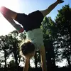ruthcummins10 - @thisismyart_imreallybad - TikTok