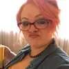 ruthcummins157 - @ruthcummins157 - TikTok