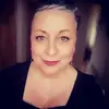 ruthcummins597 - @ruthcummins597 - TikTok