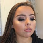 ruthcumminsmu - @ruthcumminsmu - Instagram