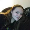 Ruthie Cummins - @grannyofthecentury - TikTok
