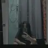 curl_ruth - @curl_ruth - TikTok