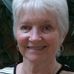 Ruth Ann Curley - Facebook