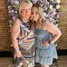 Ruth Curl - Facebook