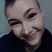 Ruth Curlee - Facebook