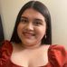Ruth Curley - Facebook