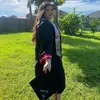 Ruth Curley - @ruthcurley - TikTok