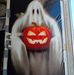 Ruth Curley - Facebook