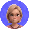 Ruth Curleygirl - @ruth.curleygirl - TikTok