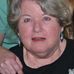 Ruth Curling - Facebook