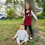 Ruth DeLoach Curl - @david_mccll446 - Instagram