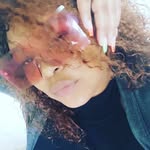 Ruth Velarde - @ruth_curlys - Instagram
