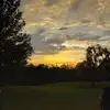 ruthcurlee - @ruthcurlee - TikTok