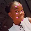 ruthcurley585 - @ruthcurley585 - TikTok