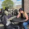 ruthcurleyfrancis - @ruth.curley.franc - TikTok
