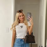 @ruthcurljoy - Instagram