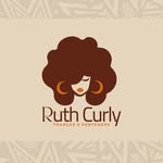 TRANÇAS E PENTEADOS 🥰 - @ruth_curlyy - Instagram