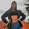 Ruth Cura - @ruthcura - TikTok