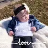 Mary Ruth Lyons Cusi - @maryruthlyonscusick - TikTok