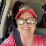 Mary Ruth Lyons Cusick - @yejef98640 - Instagram