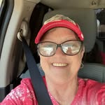 Mary Ruth Lyons Cusick - @lyonscusick - Instagram