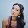 rq - @ruth.cusick - TikTok