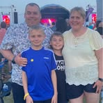 Ruth Cusick - Facebook