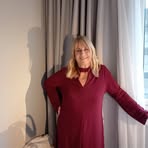 Ruth Cusick - Facebook