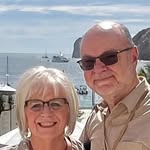 Ruth Esson Cusick - @ruthcusick - Instagram
