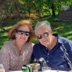 Ruthie Cusick - Facebook