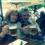 Ruthie Weisberg Cusick - @ruthieweisberg - Instagram