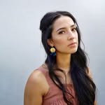 Tulsa, Oklahoma Photographer - @ruthcusick.imagery - Instagram