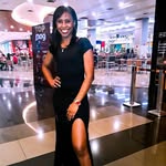 daniela ruth custodio da Silva - @danielaruthcustodioda - Instagram