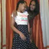 la flaca - @ruthcustodiodelos - TikTok