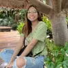 Reianne Ruth Custodio - @reianne.ruth.cust - TikTok