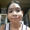 Reianne Ruth Custodio - @ruthcustodio - TikTok