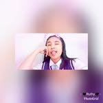 Ruth Angeli Custodio - @ruthangelicustodio - Instagram