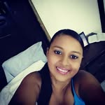 Ruth Bery Santana Custodio - @ruthberysantanacustodio - Instagram