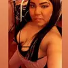 Ruth Custodio442 - @ruthcustodio442 - TikTok