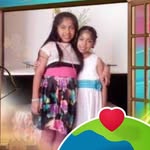 Ruth Custodio - @ruthcustodio360 - Instagram