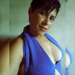 Ruth Custodio - @custodioruth - Instagram