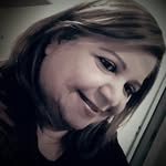 Ruth Custódio - @ruth.custodio2908 - Instagram