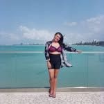 Ruth Custodio - @ruth_cust0di0 - Instagram