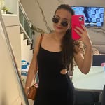 Ruth custódio - @__rutinha - Instagram