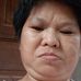 Ruth Custodio - Facebook