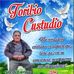 Ruth Custodio - Facebook
